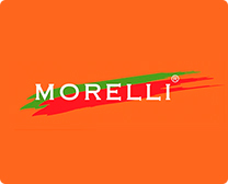 Морелли