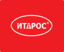 Итарос