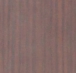 Венге