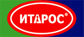Интарос- производитель качественной дверной фурнитуры