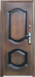 K550