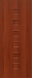 4Г1 Итал. орех