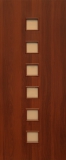4С1 Итал. орех