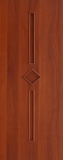 4Г9 Итал. орех