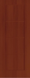 4Г10 Итал. орех