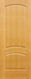 Капри 3 ПГ Дуб