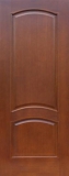 Капри 3 ПГ Тон