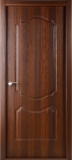 Перфекта ПГ Каштан