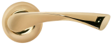 МН-01 GP золото