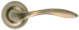 MH-05 AB античная бронза