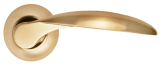 MH-07 SG матовое золото