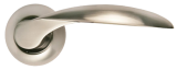 MH-07 SN белый никель