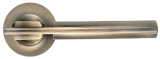 MH-13 MAB AB античная бронза/матовая античная бронза