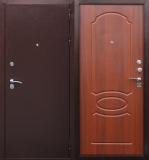 КОНДОР 7 (Миндаль)
