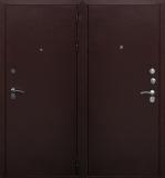 КОНДОР 9