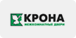 КРОНА