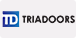 Triadoors